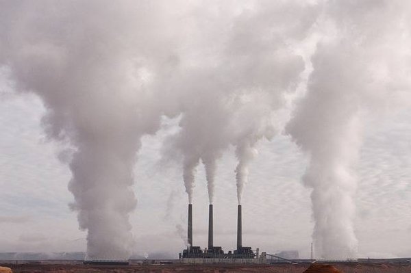 Règlements environnementaux importants à connaître pour les entreprises