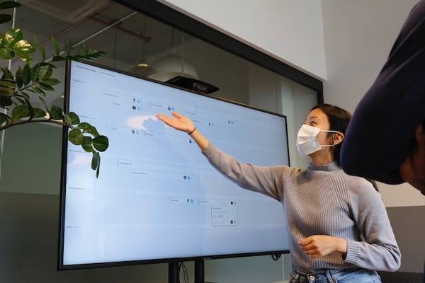 Qu'est-ce que l'éducation à l'environnement et au développement durable (EEDD) ?