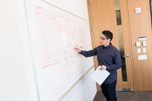 Quelles sont les compétences visées par l'EEDD ?