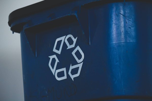 Quels sont les impacts environnementaux et sanitaires des déchets ?