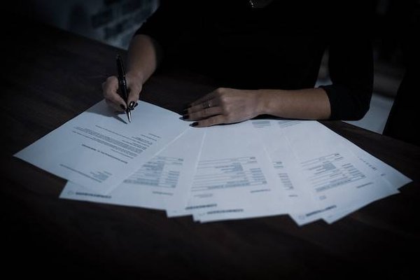 Qu'est-ce que l'Accord de Paris sur le climat et quels sont ses engagements ?