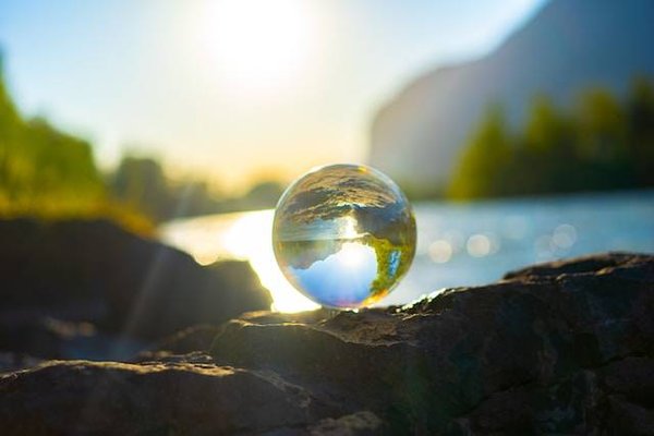 Les opportunités et défis de politiques environnementales en Afrique