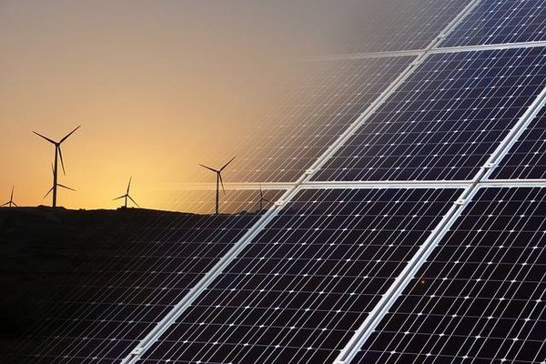 L'importance des sources d'énergie renouvelables pour l'avenir